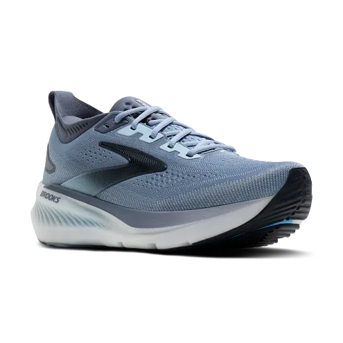 Brooks Glycerin 23 D - ברוקס גליצרין 23