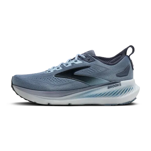 Brooks Glycerin 23 D - ברוקס גליצרין 23