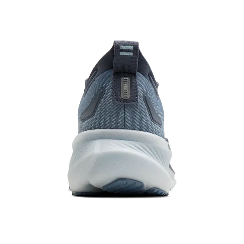 Brooks Glycerin 23 D - ברוקס גליצרין 23