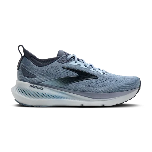 Brooks Glycerin 23 D - ברוקס גליצרין 23
