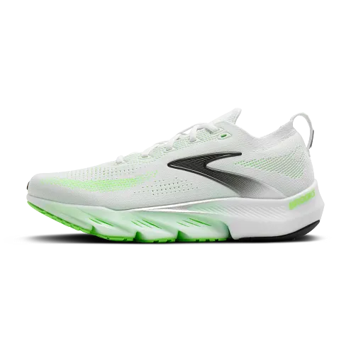 Brooks Glycerin Flex - ברוקס גליצרין פלקס