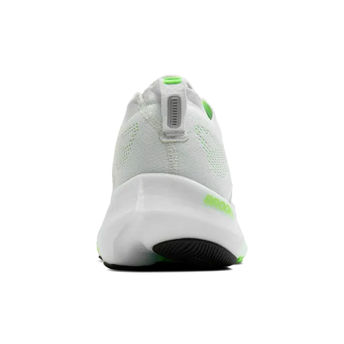 Brooks Glycerin Flex - ברוקס גליצרין פלקס