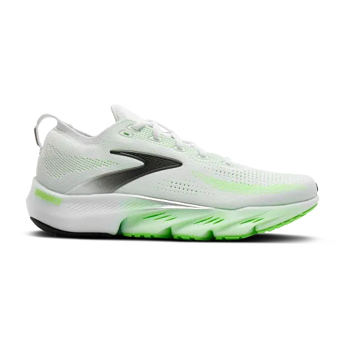 Brooks Glycerin Flex - ברוקס גליצרין פלקס