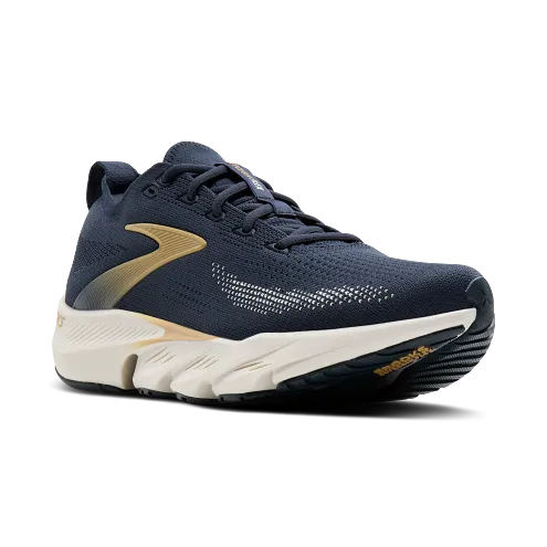 Brooks Glycerin Flex - ברוקס גליצרין פלקס