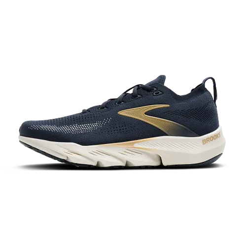 Brooks Glycerin Flex - ברוקס גליצרין פלקס