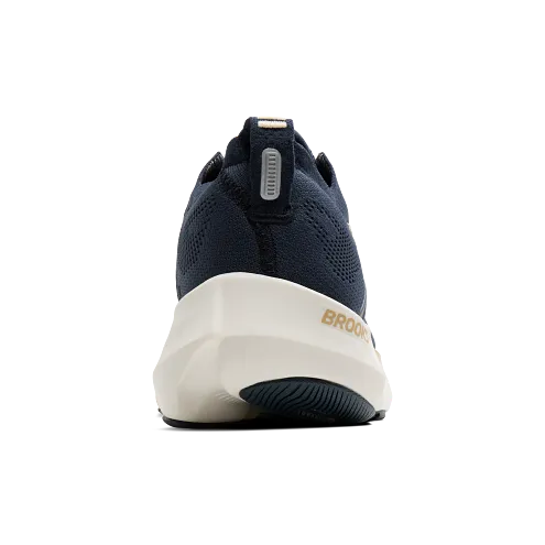 Brooks Glycerin Flex - ברוקס גליצרין פלקס