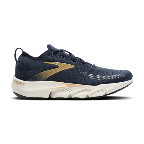 Brooks Glycerin Flex - ברוקס גליצרין פלקס