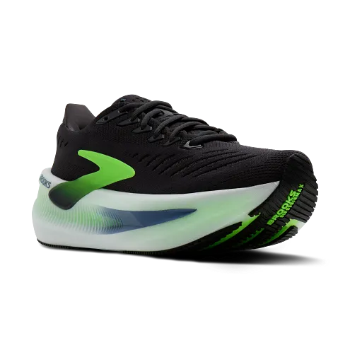 Brooks Glycerin Max 2 D - ברוקס גליצרין מקס 2