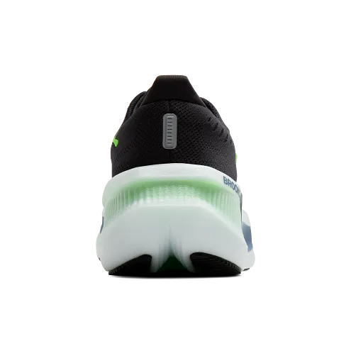 Brooks Glycerin Max 2 D - ברוקס גליצרין מקס 2