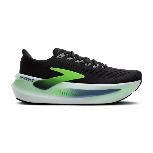 Brooks Glycerin Max 2 D - ברוקס גליצרין מקס 2