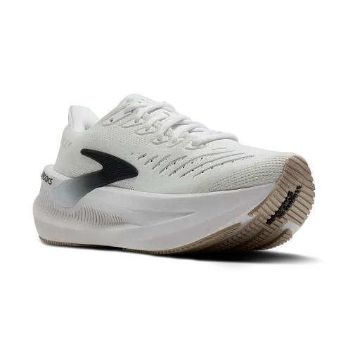 Brooks Glycerin Max 2 D - ברוקס גליצרין מקס 2