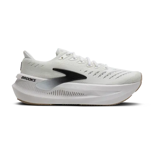 Brooks Glycerin Max 2 D - ברוקס גליצרין מקס 2