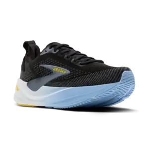 Brooks Ghost Max 4 D - ברוקס גוסט מקס 4