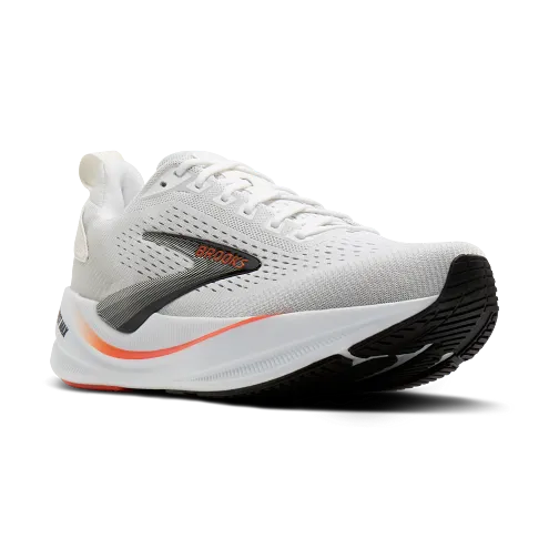 Brooks Ghost Max 4 D - ברוקס גוסט מקס 4