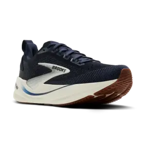 Brooks Ghost Max 4 2E - ברוקס גוסט מקס 4 רחב
