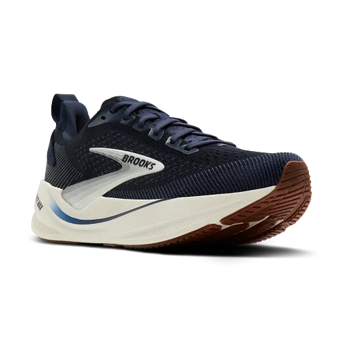 Brooks Ghost Max 4 2E - ברוקס גוסט מקס 4 רחב