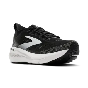 Brooks Glycerin GTS 23 2E - ברוקס גליצרין ג'י.טי.אס 23 רחב