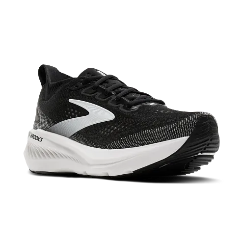Brooks Glycerin GTS 23 D - ברוקס גליצרין ג'י.טי.אס 23 רחב
