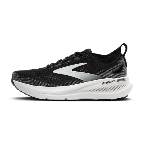 Brooks Glycerin GTS 23 D - ברוקס גליצרין ג'י.טי.אס 23 רחב
