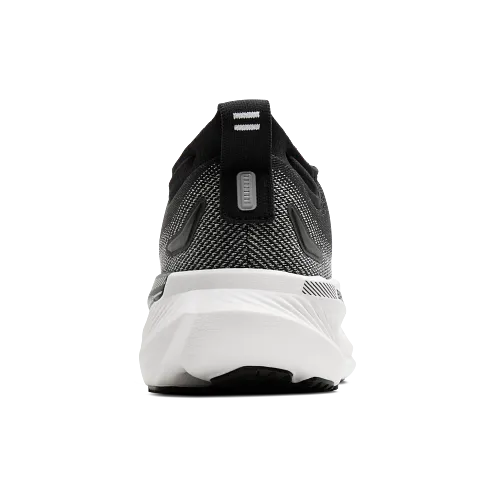 Brooks Glycerin GTS 23 D - ברוקס גליצרין ג'י.טי.אס 23 רחב