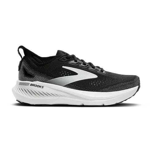Brooks Glycerin GTS 23 D - ברוקס גליצרין ג'י.טי.אס 23 רחב