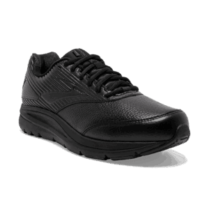 Brooks Addiction Walker 2 (2E) – ברוקס אדיקשן ווקר 2 אקסטרה רחב