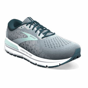 Brooks Addiction GTS 15 D - ברוקס אדיקשן 15 רחב