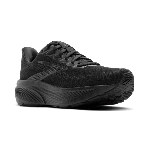 Brooks Ghost 17 D - ברוקס גוסט 17 רחב