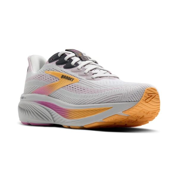 Brooks Ghost 17 B - ברוקס גוסט 17