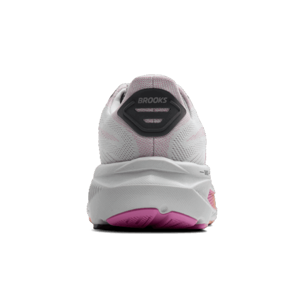 Brooks Ghost 17 B - ברוקס גוסט 17