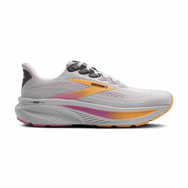 Brooks Ghost 17 B - ברוקס גוסט 17