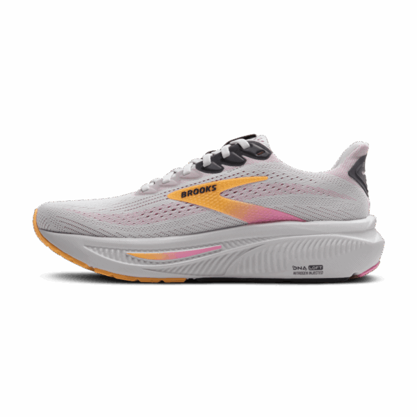 Brooks Ghost 17 B - ברוקס גוסט 17