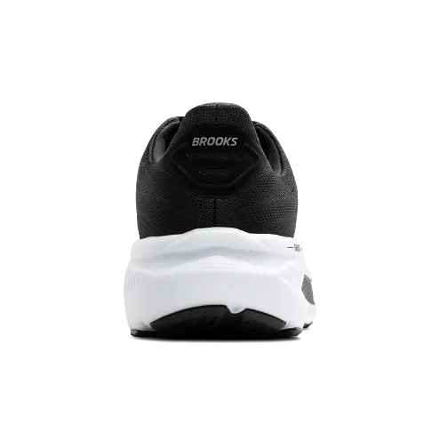 Brooks Ghost 17 D - ברוקס גוסט 17 רחב
