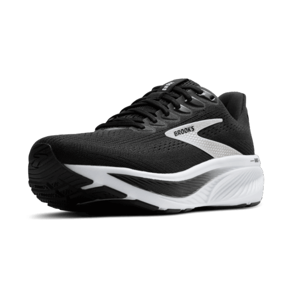 Brooks Ghost 17 B - ברוקס גוסט 17
