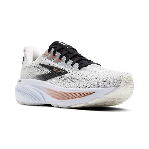 Brooks Ghost 17 B - ברוקס גוסט 17