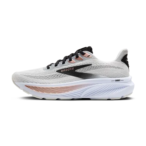Brooks Ghost 17 B - ברוקס גוסט 17