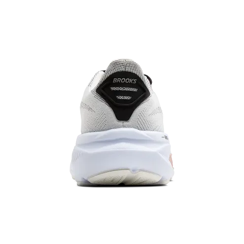 Brooks Ghost 17 B - ברוקס גוסט 17