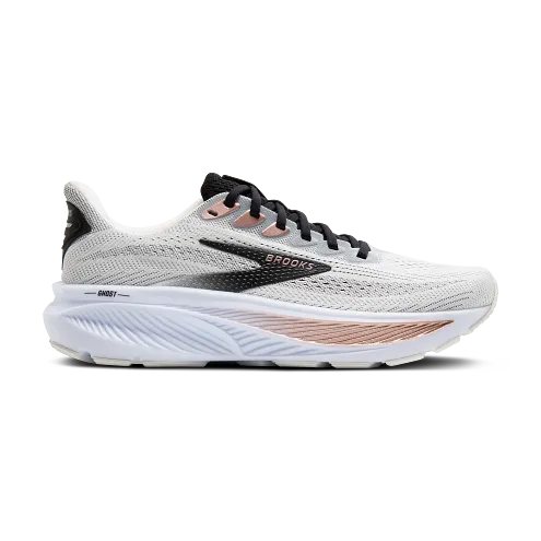 Brooks Ghost 17 B - ברוקס גוסט 17