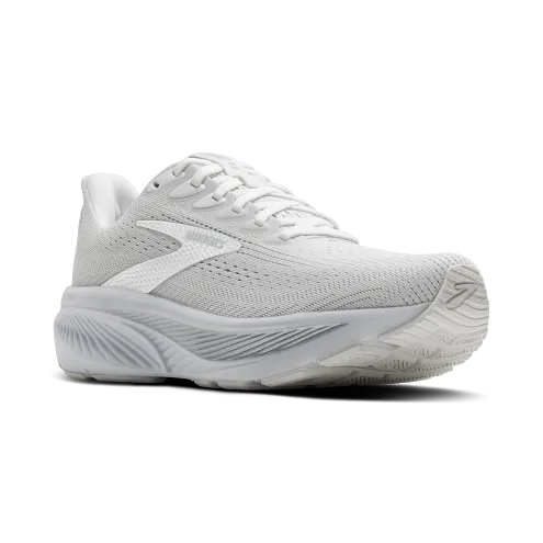 Brooks Ghost 17 D - ברוקס גוסט 17 רחב
