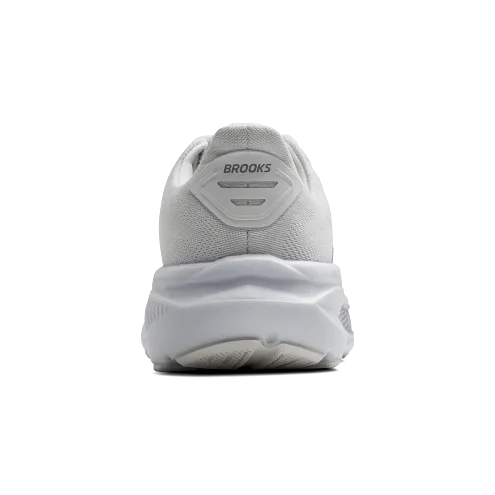 Brooks Ghost 17 D - ברוקס גוסט 17 רחב