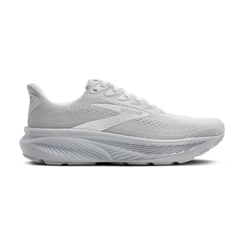 Brooks Ghost 17 D - ברוקס גוסט 17 רחב
