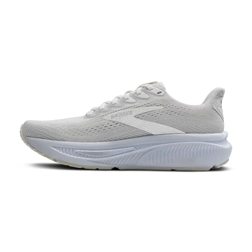 Brooks Ghost 17 D - ברוקס גוסט 17 רחב