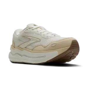Brooks Ghost Max SE B - ברוקס גוסט מקס זמש