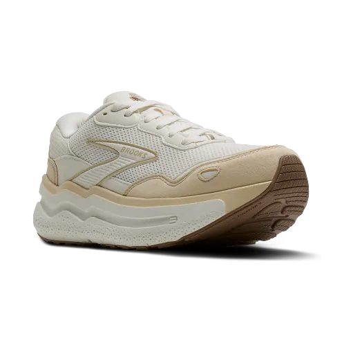 Brooks Ghost Max SE B - ברוקס גוסט מקס זמש