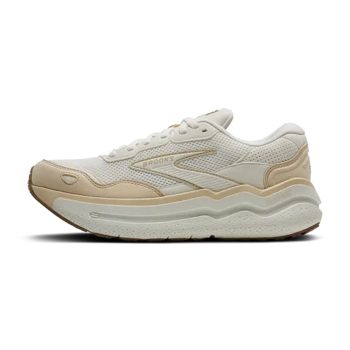 Brooks Ghost Max SE B - ברוקס גוסט מקס זמש