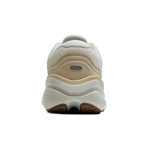Brooks Ghost Max SE B - ברוקס גוסט מקס זמש