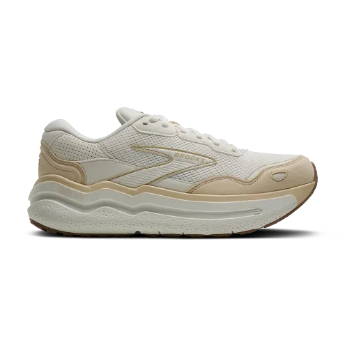 Brooks Ghost Max SE B - ברוקס גוסט מקס זמש