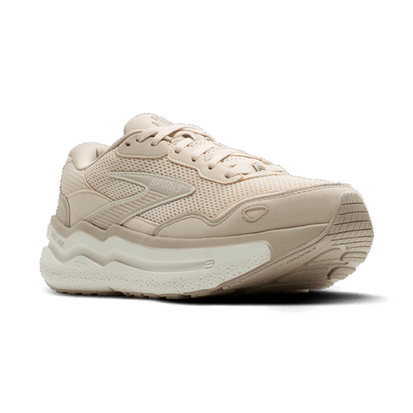 Brooks Ghost Max SE B - ברוקס גוסט מקס זמש