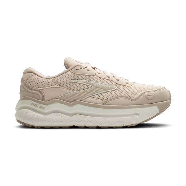 Brooks Ghost Max SE B - ברוקס גוסט מקס זמש