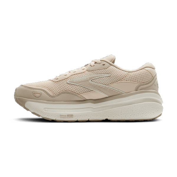 Brooks Ghost Max SE B - ברוקס גוסט מקס זמש